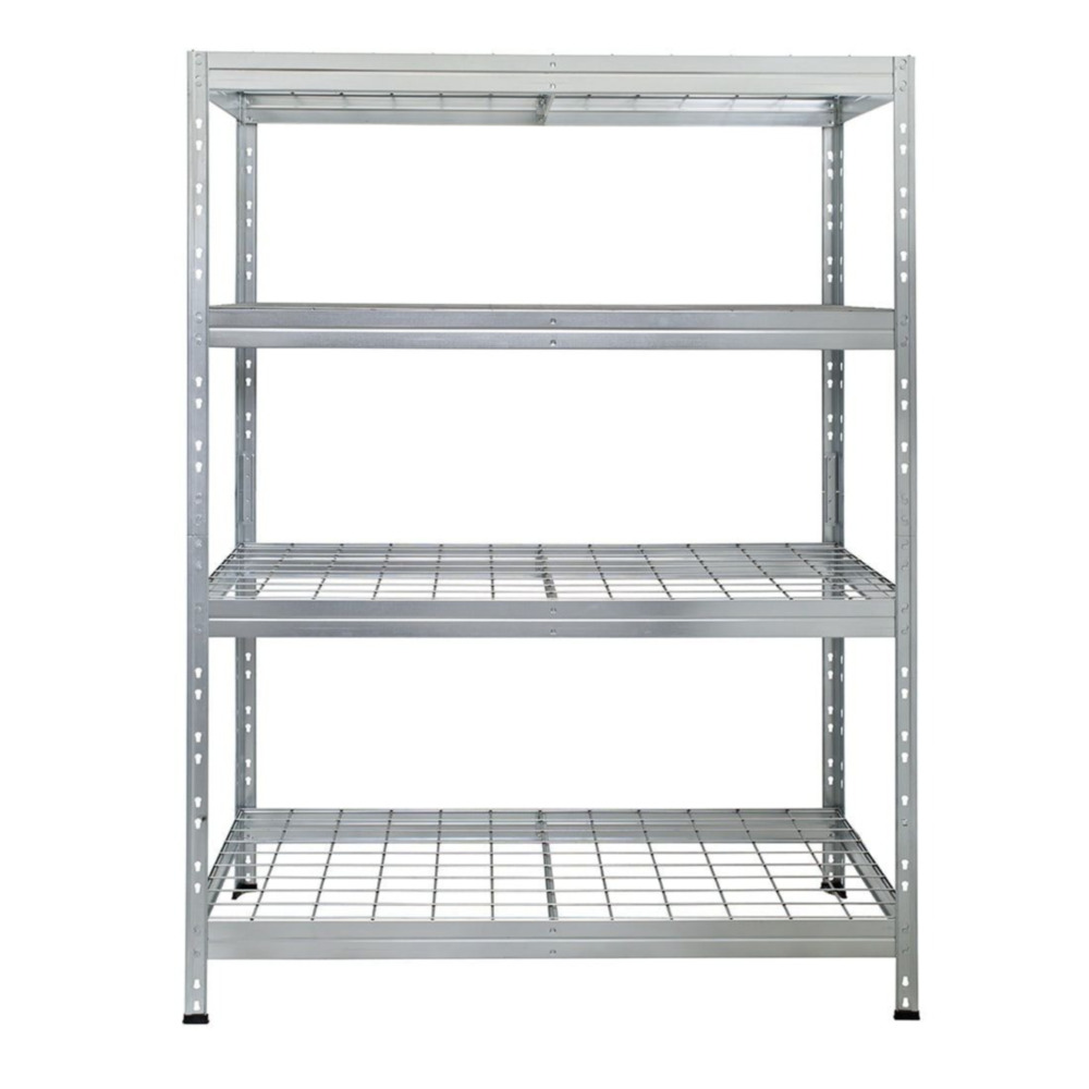 Outdoor reg&aacute;ly