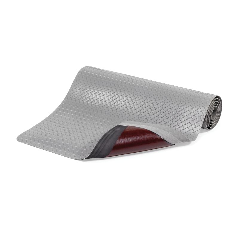 Cushion Trax® 479 Notrax ergonomická rohoz