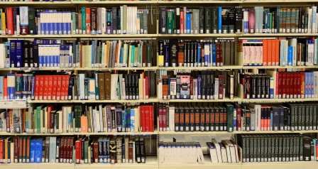 Návrat do školy s Majster Regál