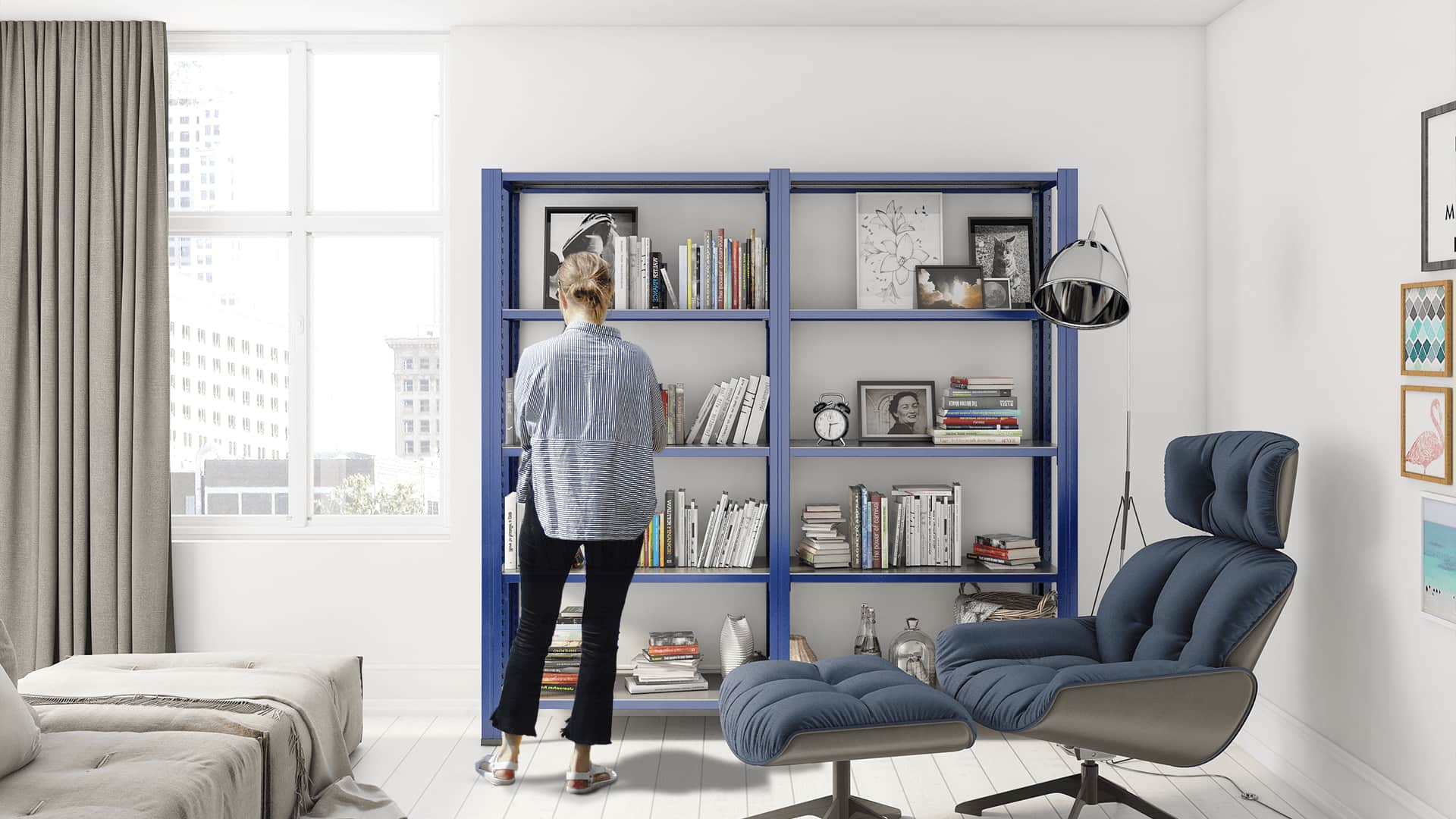 Vypracujeme_Vase_projekty_Majster_Regal