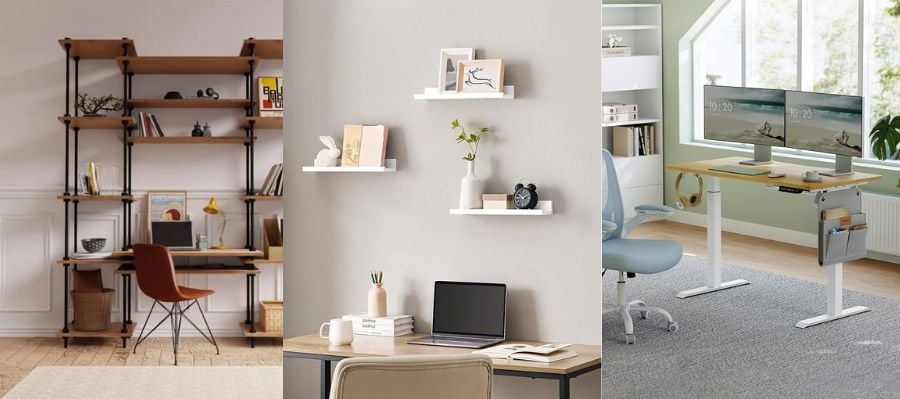 5 najpredavanejsich pisacich stolov 