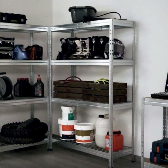 1-kovovy-regal-rivet-6-tipov