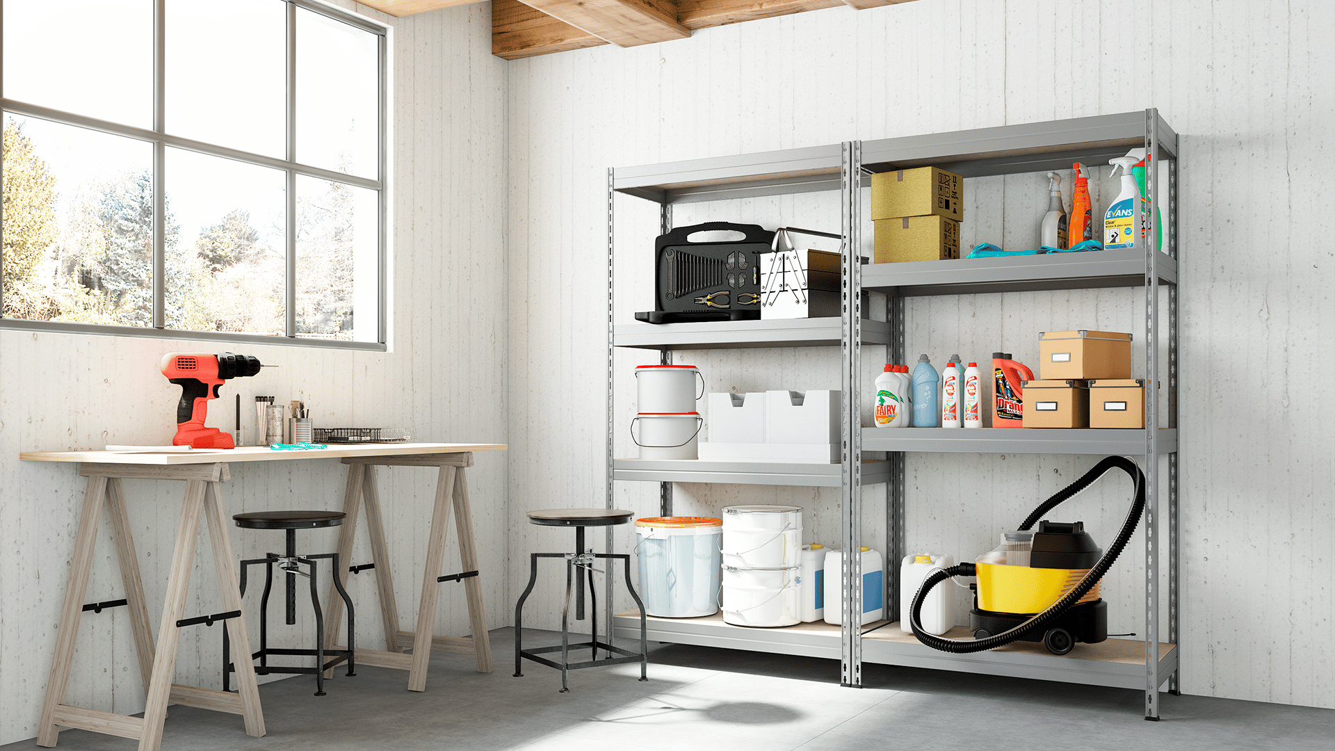 1-modernizacia-garaze-blog