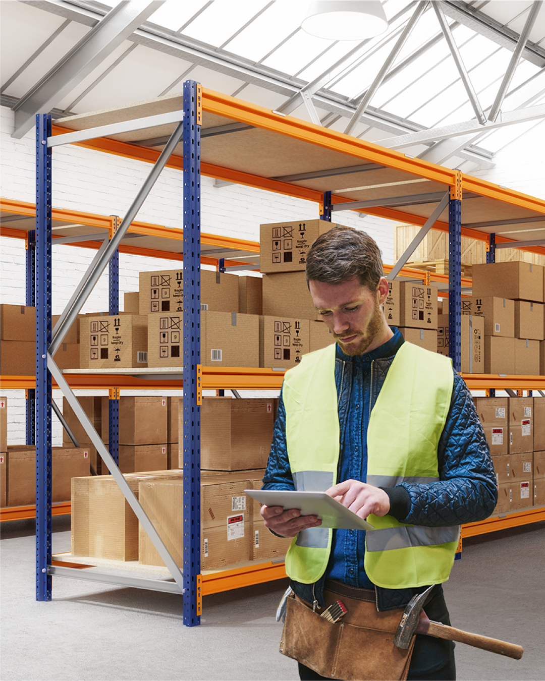 1-regaly-pre-profesionalny-biznis