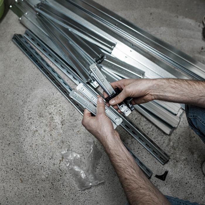 rychla-motaz-regalov