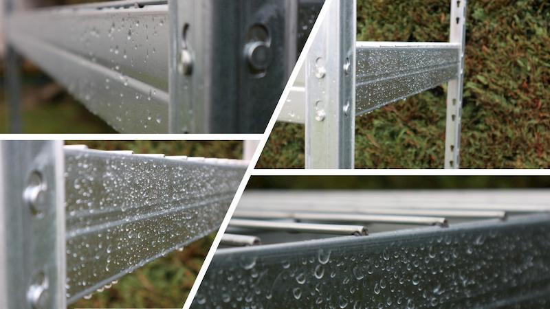 kovovy-regal-bez-korozie