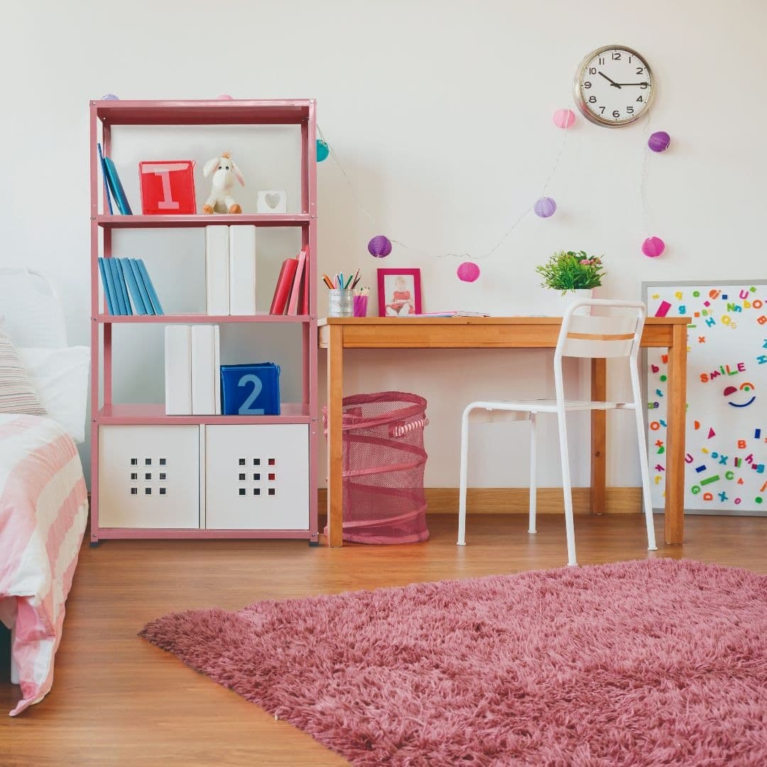 Industrialny styl, sloboda, pohoda a atmosfera Majster Regal