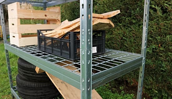 2-regal-drotena-polica-6-tipov