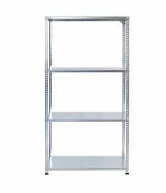 2-skrutkovy-5-regalov-pre-ulozenie-zimnych-veci-blog 2-skrutkovy-5-regalov-pre-ulozenie-zimnych-veci-blog