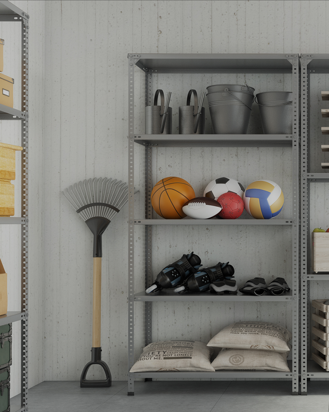 2-skrutkovy-regal-priprava-regalov-na-chladne-mesiace