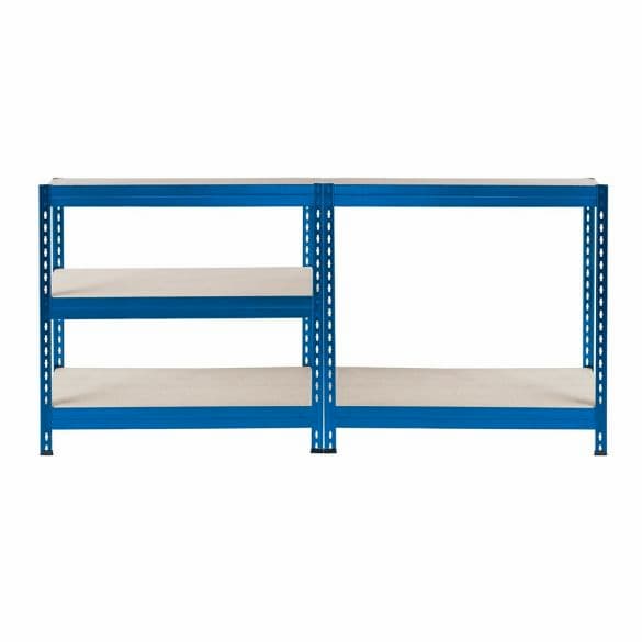 3-dva-pracovne-stoly-6-tipov