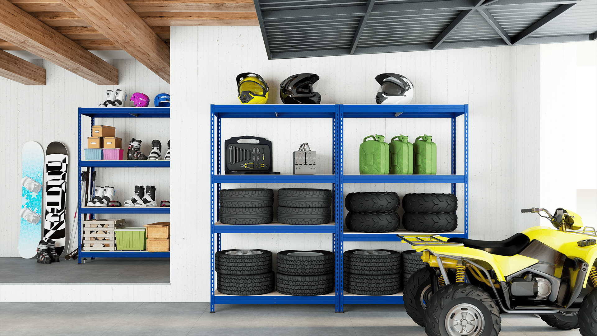 3-modernizacia-garaze-blog