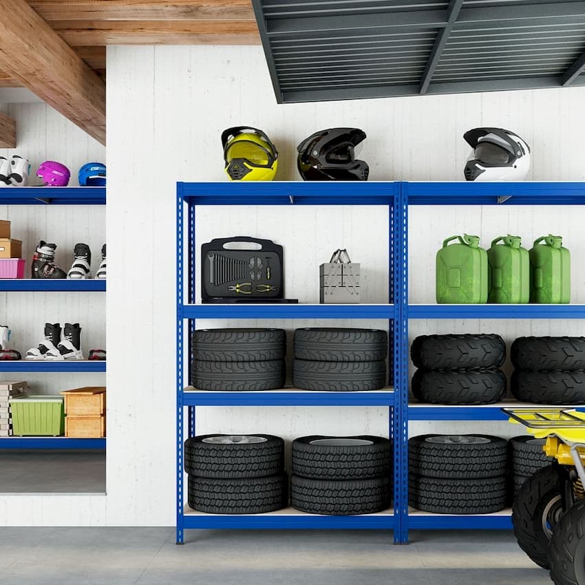 4-bezskrutkovy-regal-hdf-polica-garaz-6-tipov