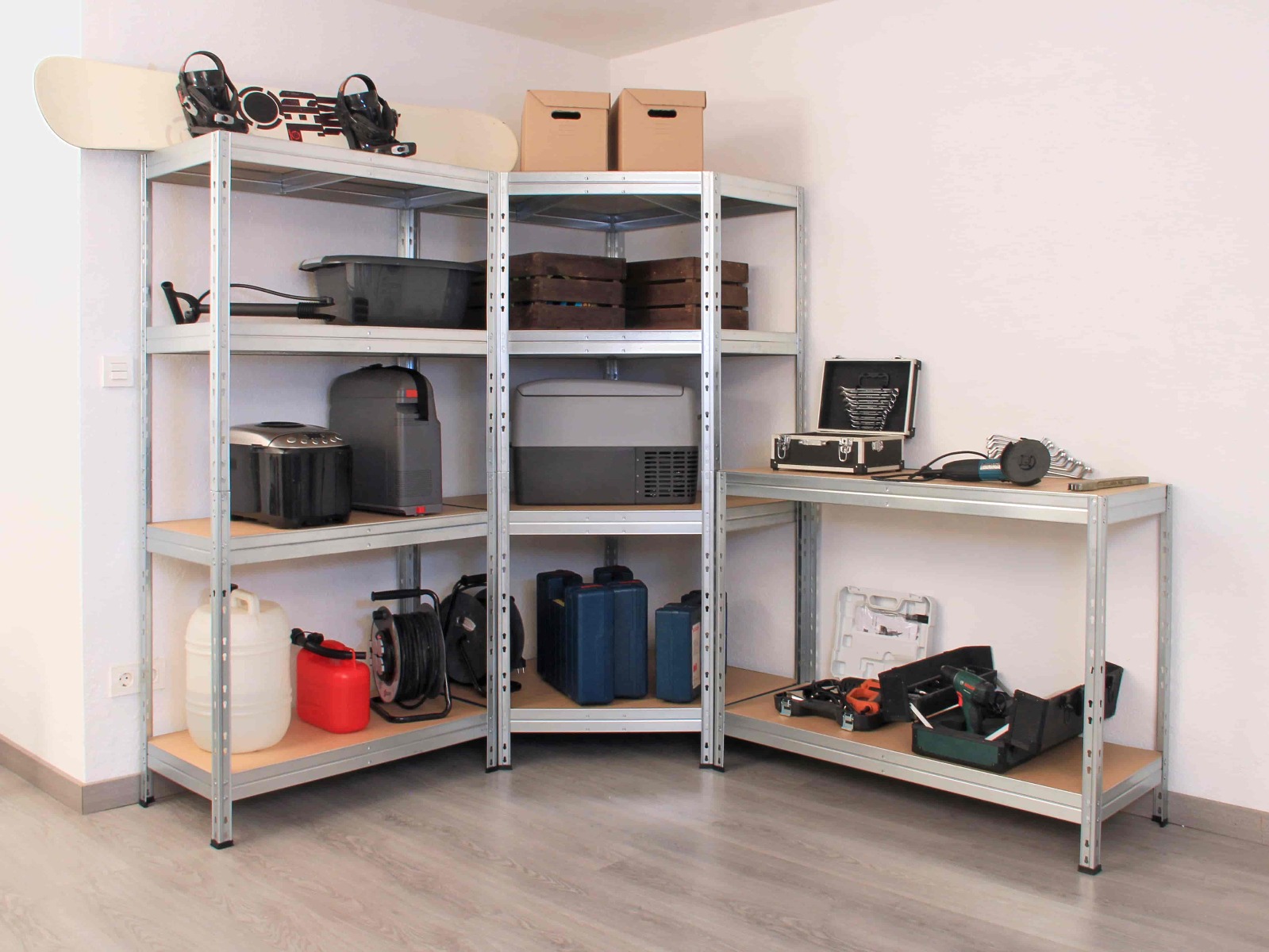 5-rohove-balenie-sklad-rivet-najlepsi-pre-vas-blog 5-rohove-balenie-sklad-rivet-najlepsi-pre-vas-blog