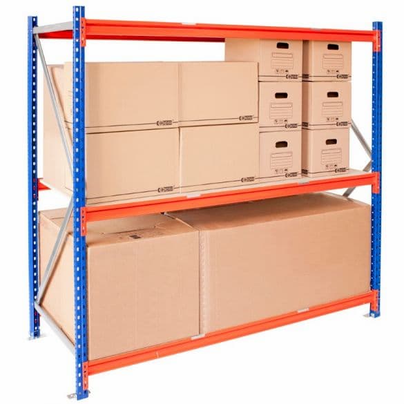 6-professional-regal-longspan-6-tipov