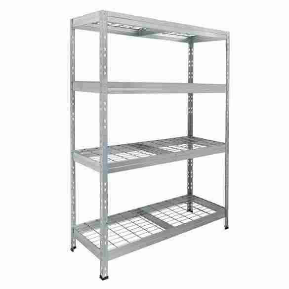 6-siet-rivet-najlepsi-pre-vas-blog 6-siet-rivet-najlepsi-pre-vas-blog