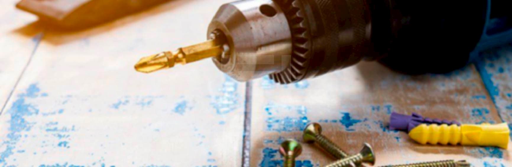 blog masjter regal kovove regaly základných blog-majster-regal