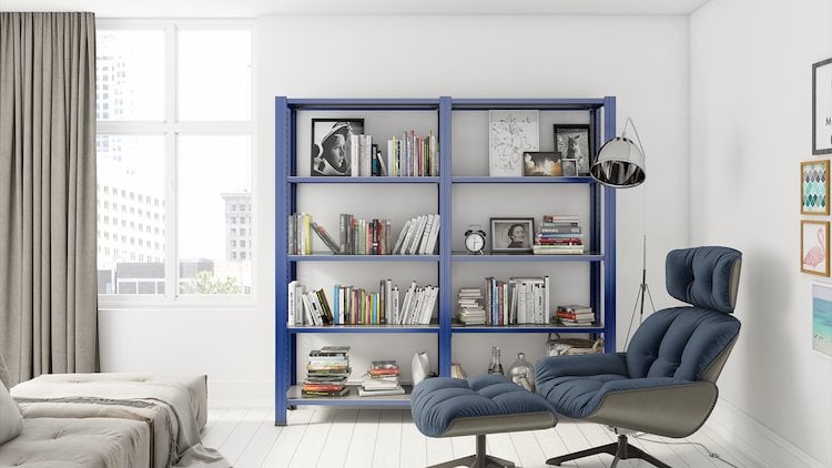 7-domaca-kniznica-blog-den-matiek