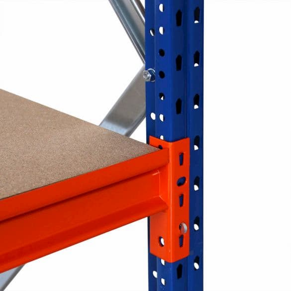 77-spoj-regal-professional-6-tipov