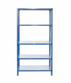 8-celokovovy-regal-ako-kniznica