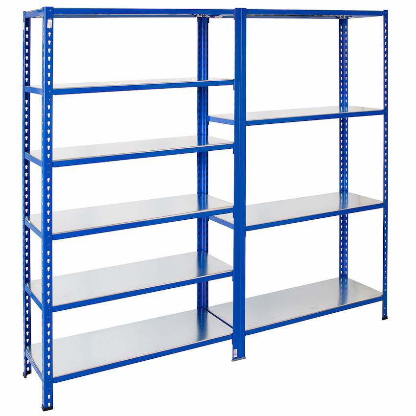 T profil pre farmaceutický priemysel