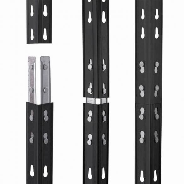 8-spoj-rivet-antracit-6-tipov