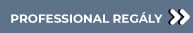 professional-regaly