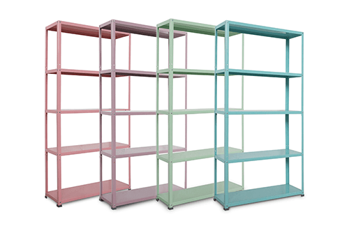 Triky pre štýlový industriálny dizajn 