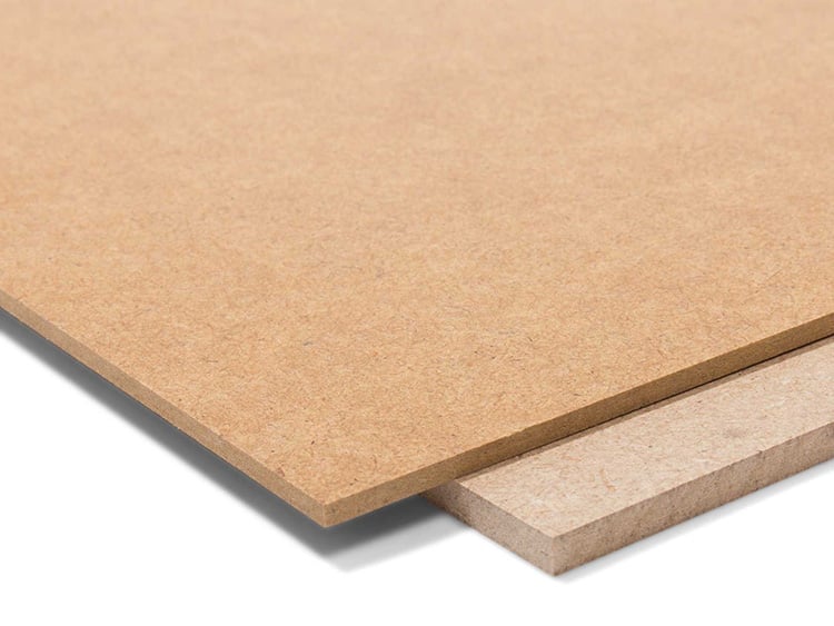 hdf-police-kovove-regaly-majster-regal hdf-police-kovove-regaly-majster-regal