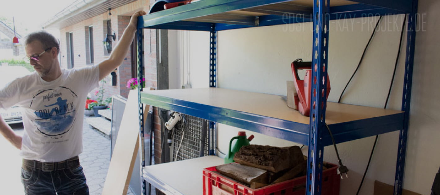 poriadok-v-garazi-u-susi-a-kaya