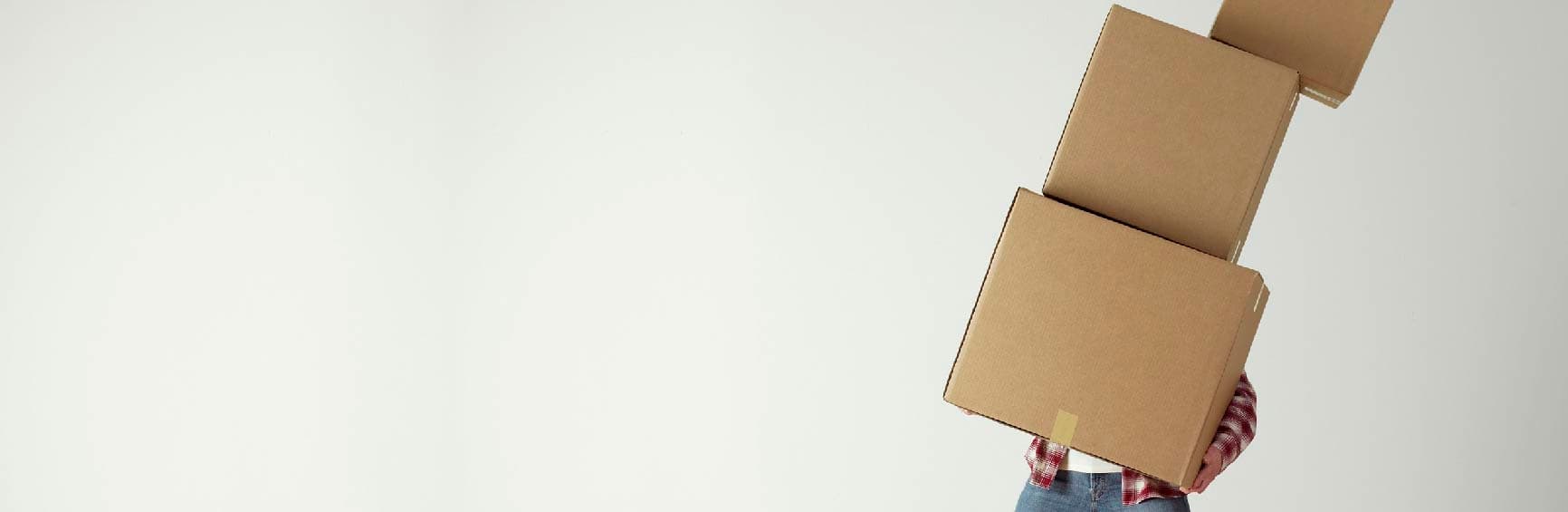 Blog Majster Regal AKO ĎALEJ PO BLACK FRIDAY blog-majster-regal-ako-dalej-po-black-friday