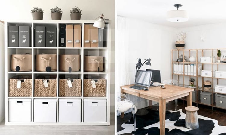 kovovy-regal-projekt-shop kovovy-regal-5tipov-priestor