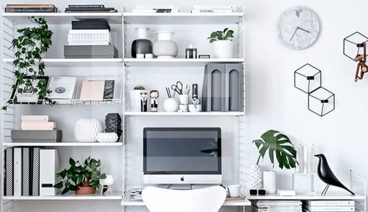 kovovy-regal-projekt-shop kovovy-regal-5tipov-priestor