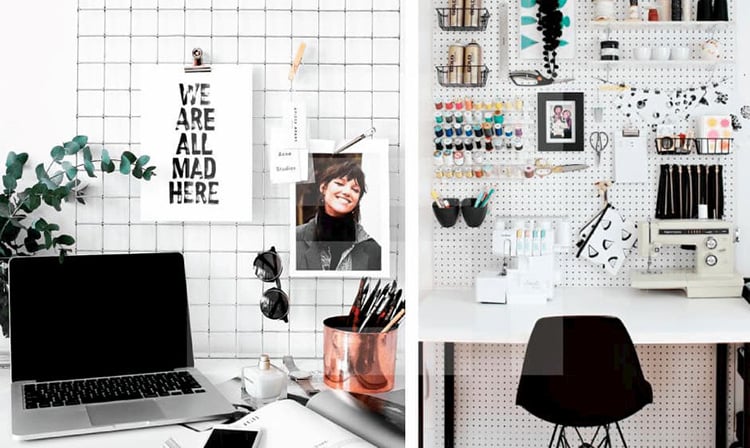 kovovy-regal-projekt-shop kovovy-regal-5tipov-priestor