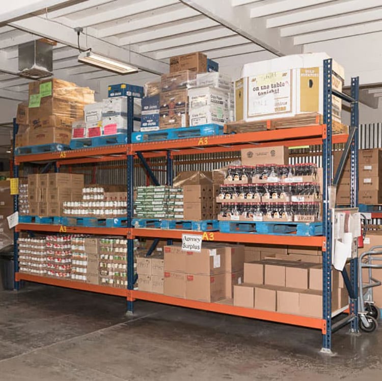 blog-majster-regal-regaly-a-gastronomicke-prevadzky