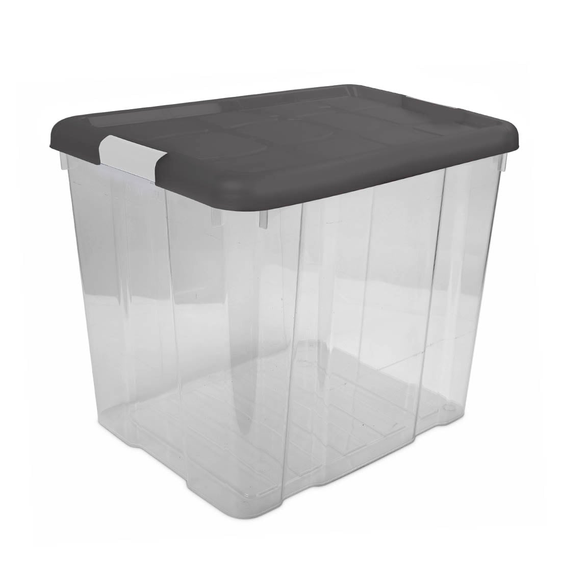 Kartónový alebo plastový box?