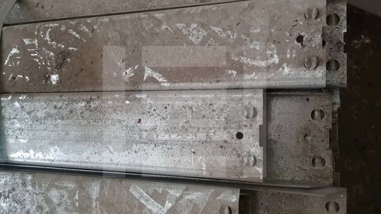 Blog Master Regale Rost blog-majster-regal-kovove-regaly