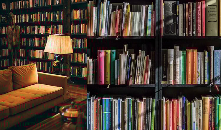 Heimbibliothek-erstellen-mit-Master-Regale