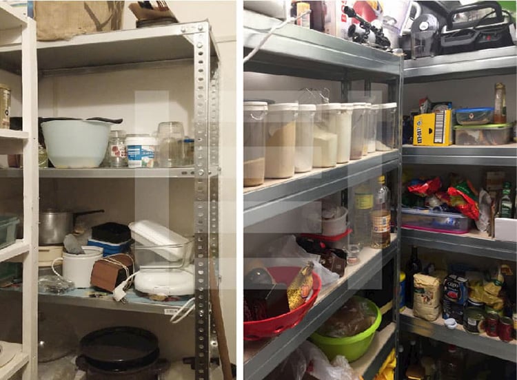 kovovy-regal-projekt-&scaron;pajza