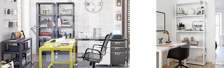 majster-regal-blog-kovove-reg&aacute;ly