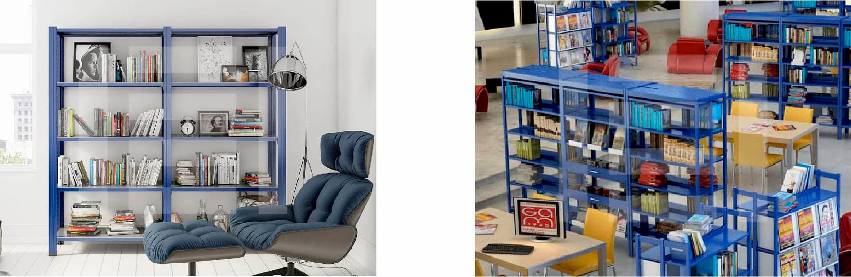 kovovy-regal-skola-zacina