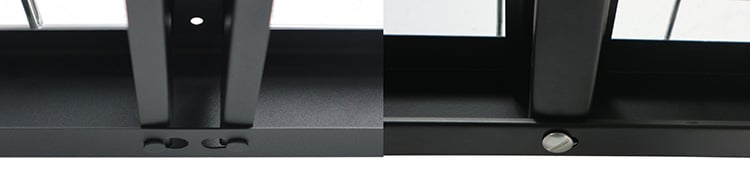 majster-regal-blog-kovove-regály-content3