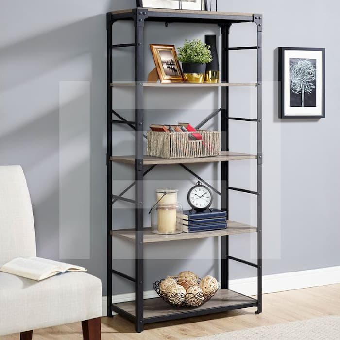 blog-majster-regal-nabytok-a-regaly