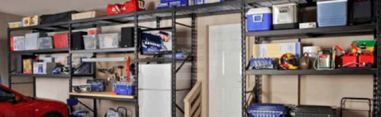 Blog Majster Regal, Regály do Vaší garáže blog-majster-regal