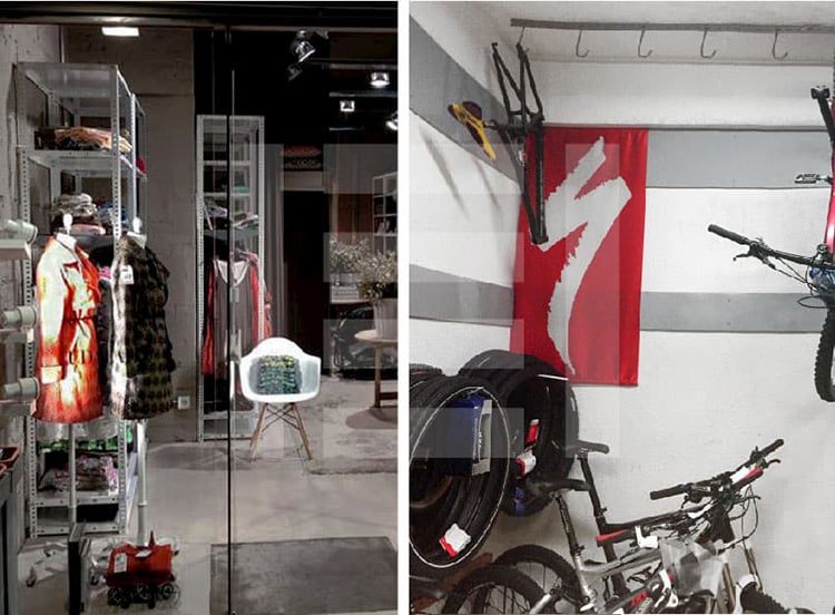 kovovy-regal-projekt-shop