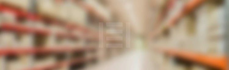 blog majster regal kovové ragály Bezpečnosť pri riadení skladu blog-majster-regal