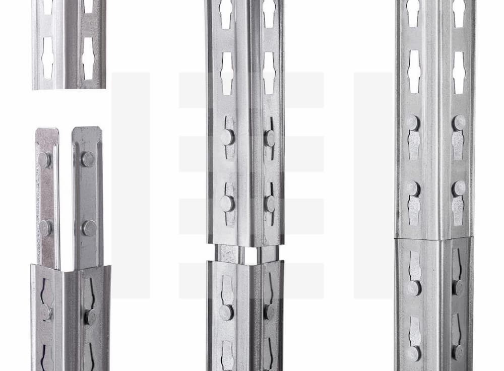 blog-majster-regal-rivet