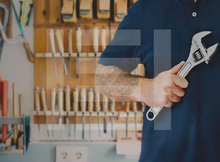 si-chlap-sprav-to-sam