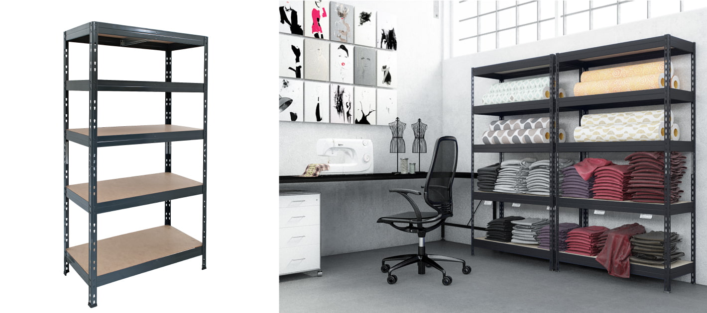 bezskrutkove-s-hdf-policou