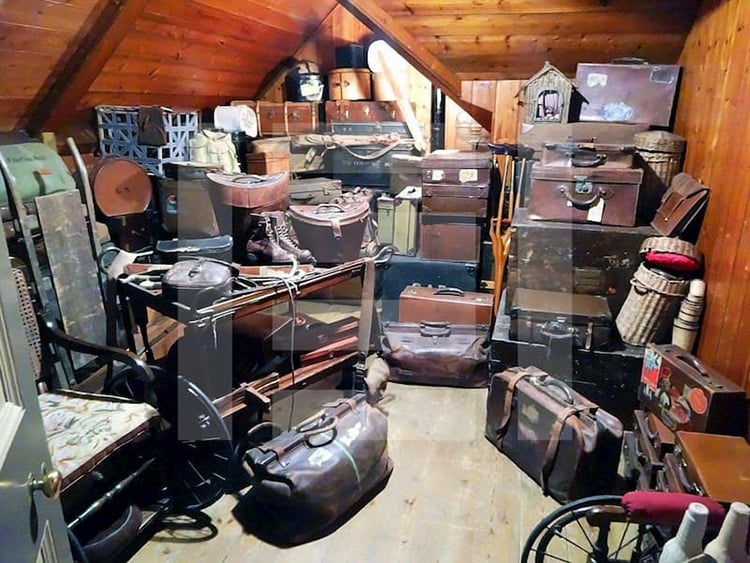 majster-regal-blog-kovove-reg&aacute;ly